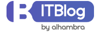 Logo ITBlog