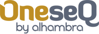 Logo OnseseQ