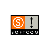 SOFTCOM
