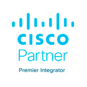 Partner Cisco