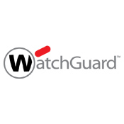Partner Watchguard