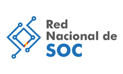 Red Nacional SOC