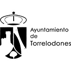 Ayuntamiento de Torrelodones