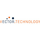Vector Technology